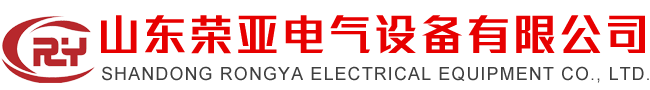 首页logo